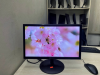 GIGASONIC 19” HD LED Monitor
